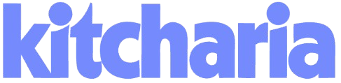 Kitcharia