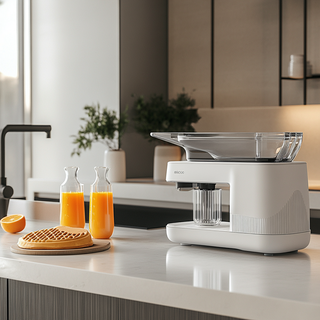 Drinkware & Beverage Tools